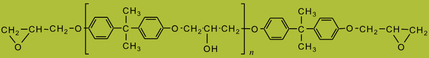 環(huán)氧樹(shù)脂.png