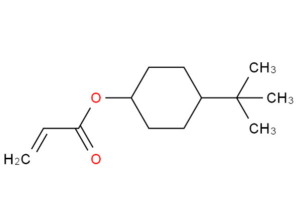 L-6103 TBCH 4-叔丁基環(huán)己基丙烯酸酯