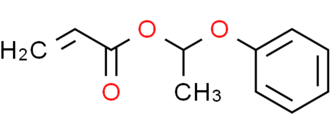 UV單體 PHEA 2-苯氧基乙基丙烯酸酯