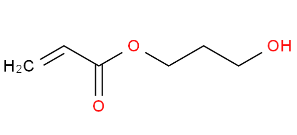 UV單體 HPA 丙烯酸羥丙酯 CAS 25584-83-2